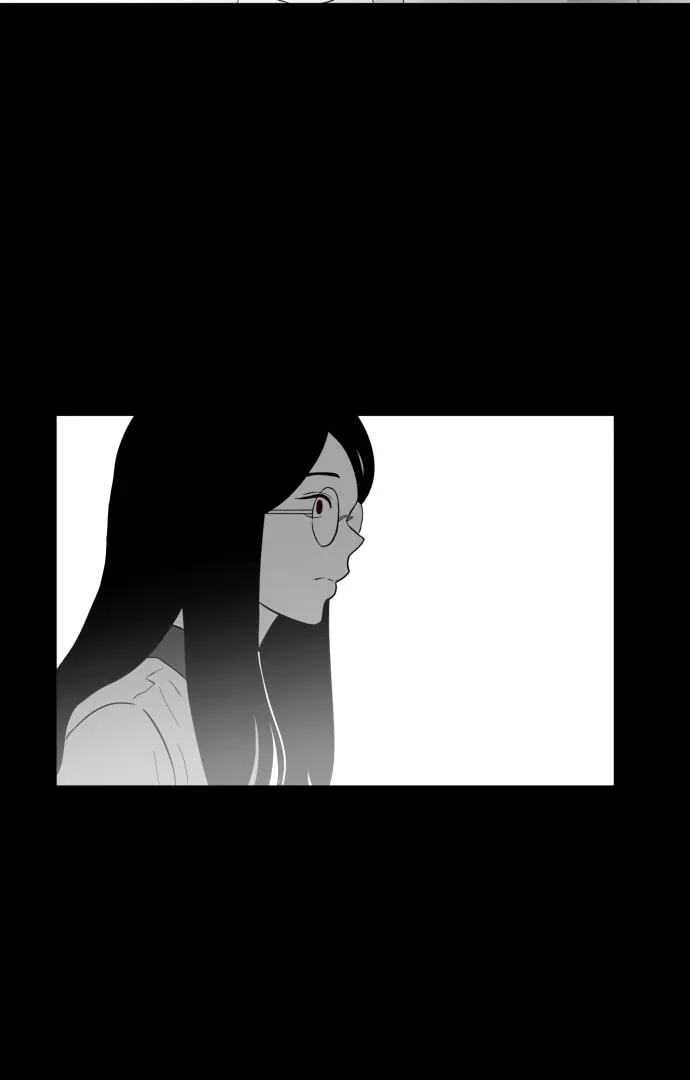 Meogi Chapter 58 page 24 - 