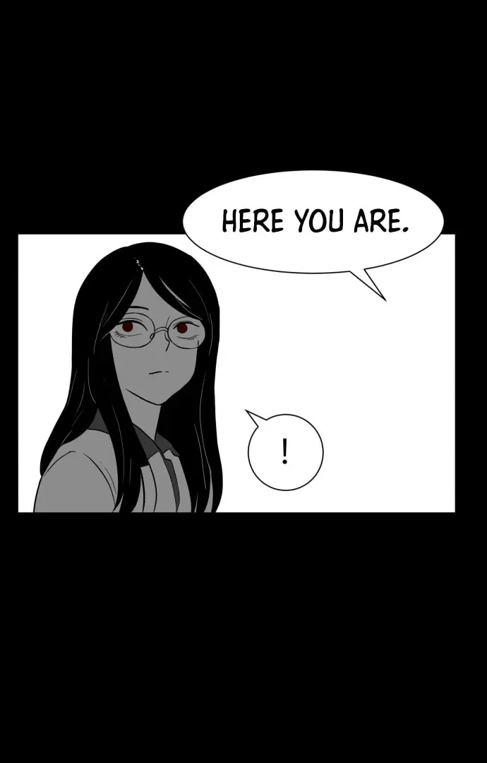 Meogi Chapter 58 page 26 - 
