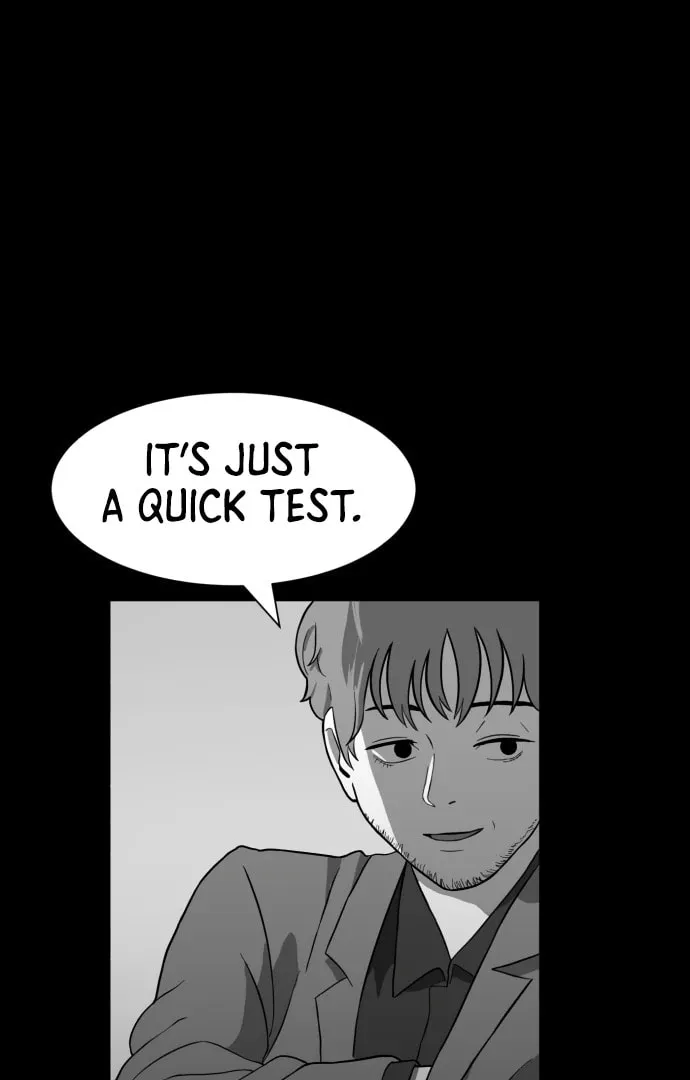 Meogi Chapter 58 page 29 - 