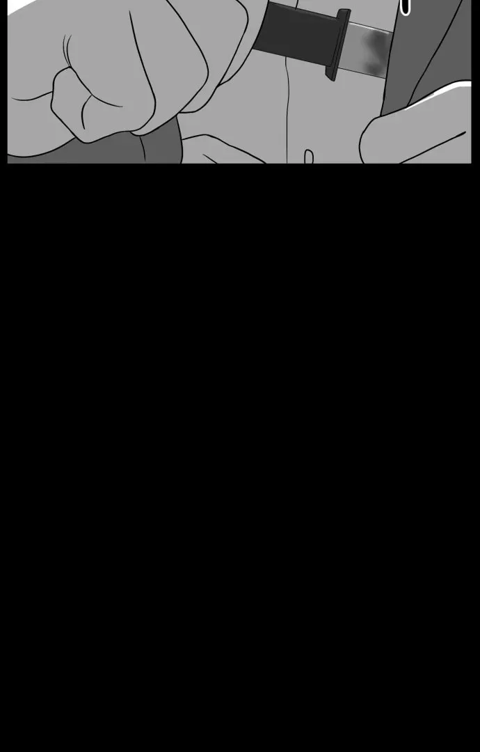 Meogi Chapter 58 page 31 - 
