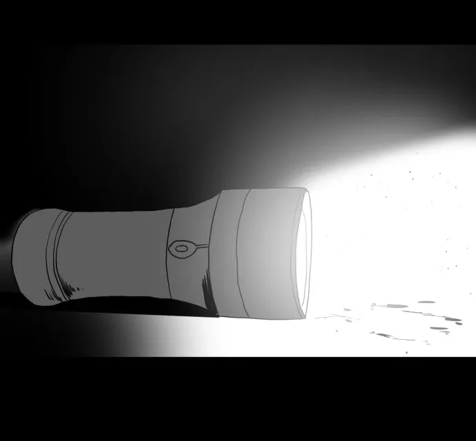 Meogi Chapter 58 page 33 - 