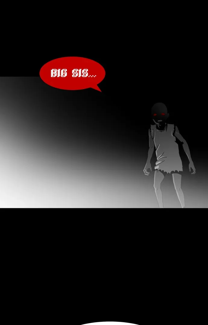Meogi Chapter 58 page 34 - 