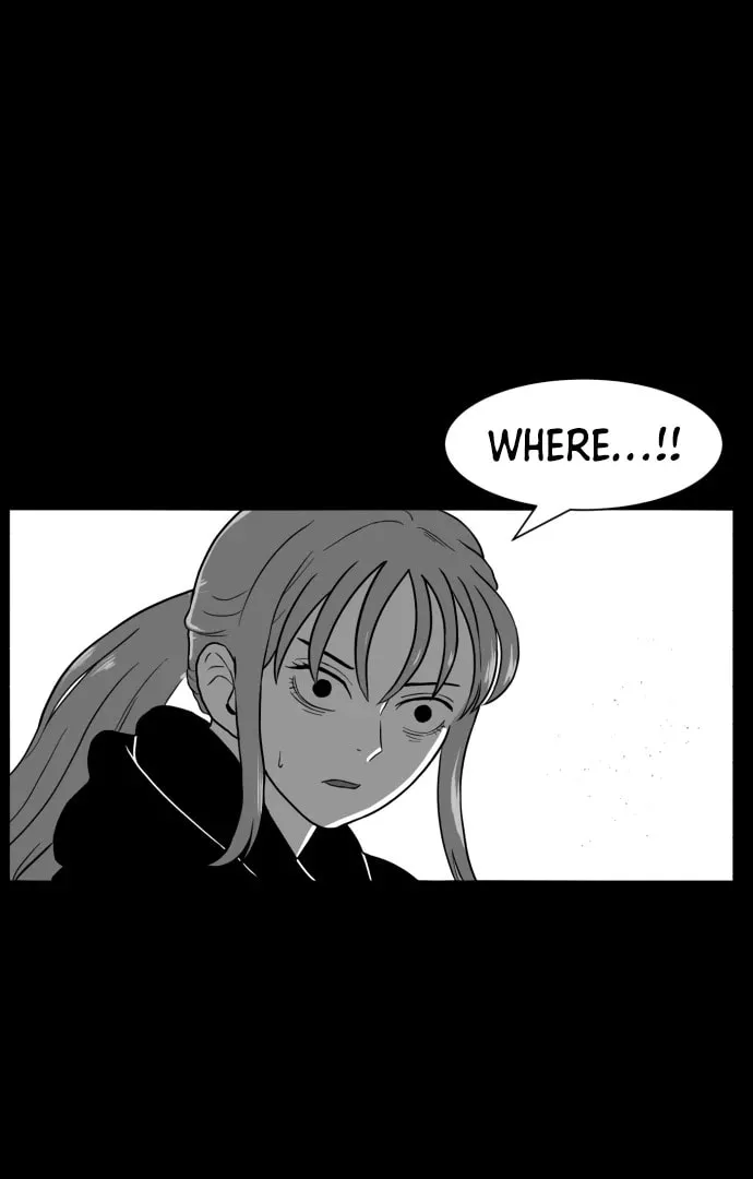 Meogi Chapter 58 page 46 - 