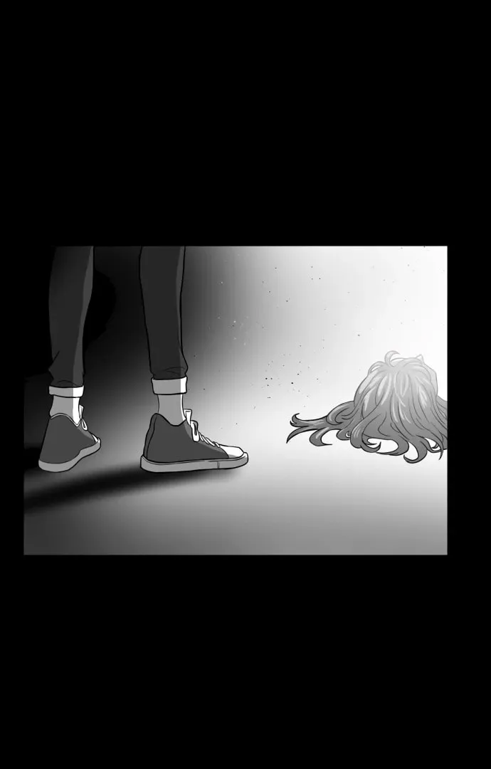 Meogi Chapter 58 page 47 - 
