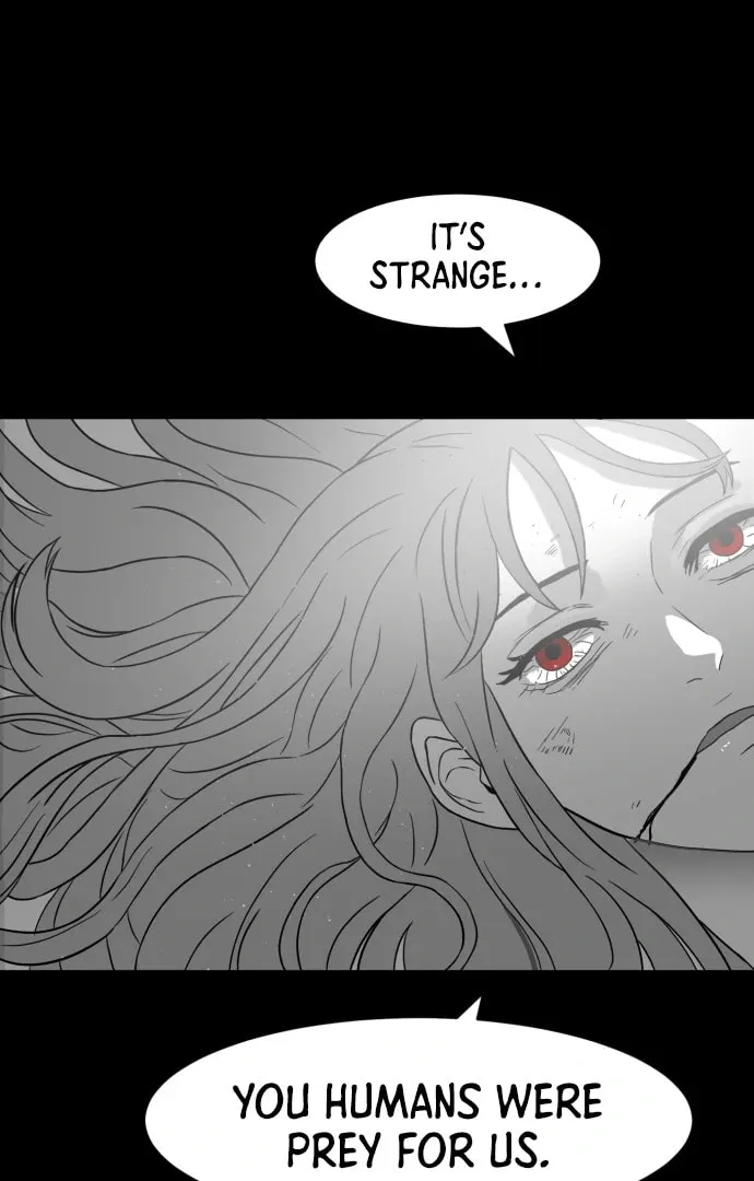 Meogi Chapter 58 page 48 - 