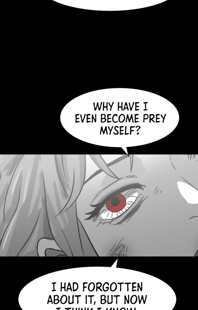 Meogi Chapter 58 page 49 - 