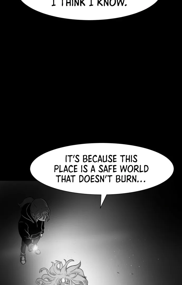 Meogi Chapter 58 page 50 - 