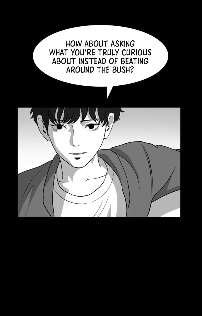 Meogi Chapter 58 page 6 - 