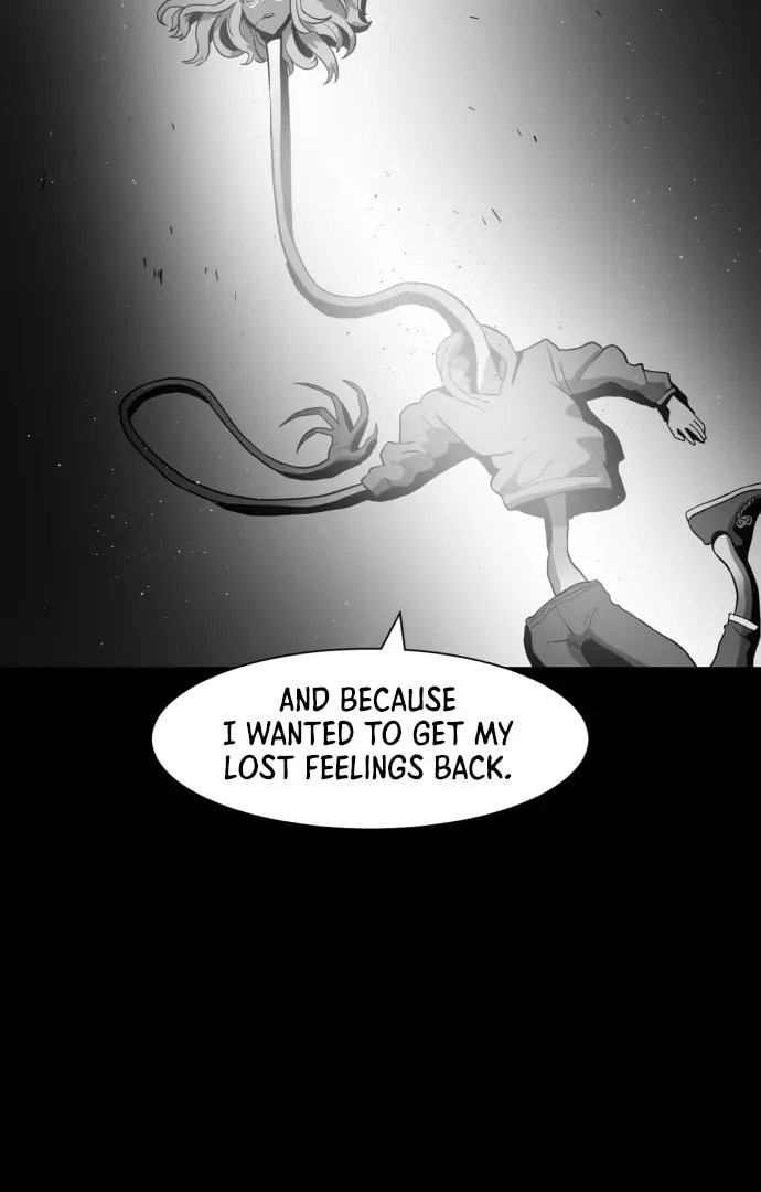 Meogi Chapter 58 page 51 - 
