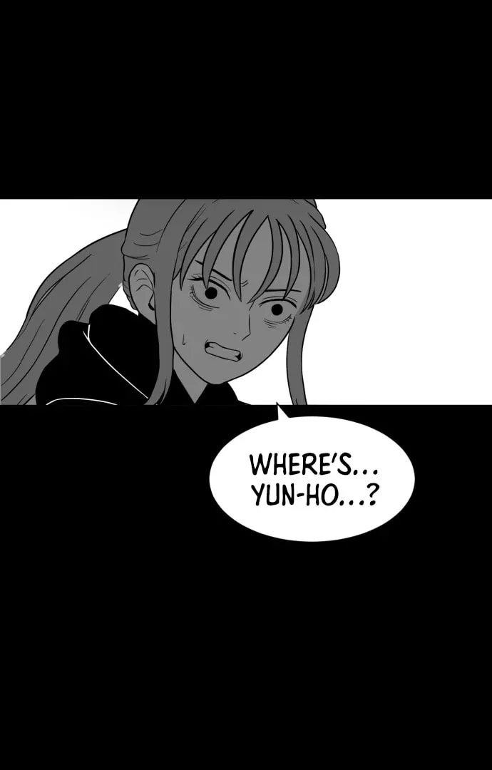 Meogi Chapter 58 page 52 - 