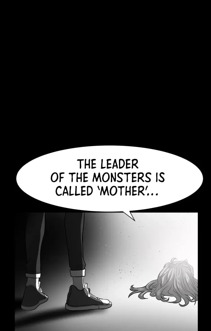 Meogi Chapter 58 page 53 - 