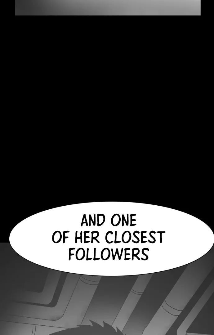 Meogi Chapter 58 page 54 - 