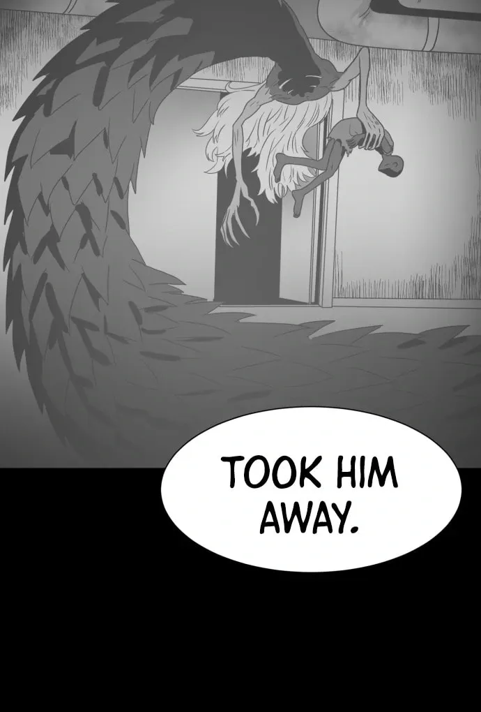 Meogi Chapter 58 page 55 - 