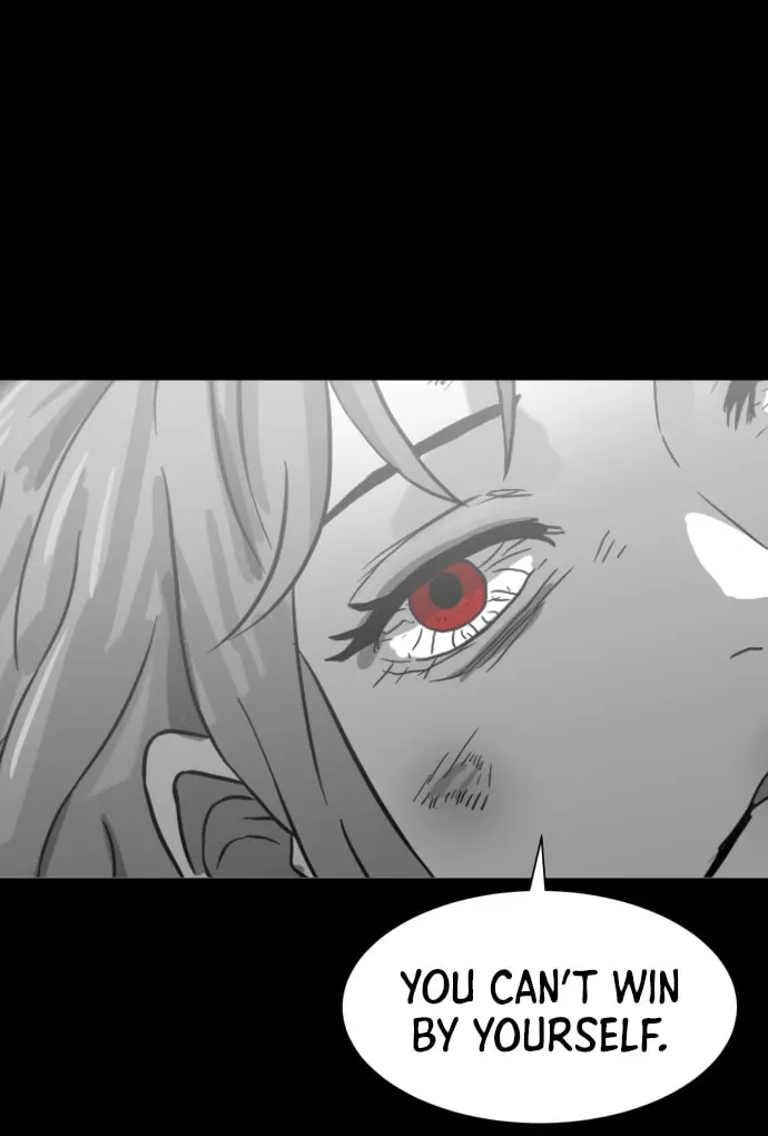 Meogi Chapter 58 page 56 - 