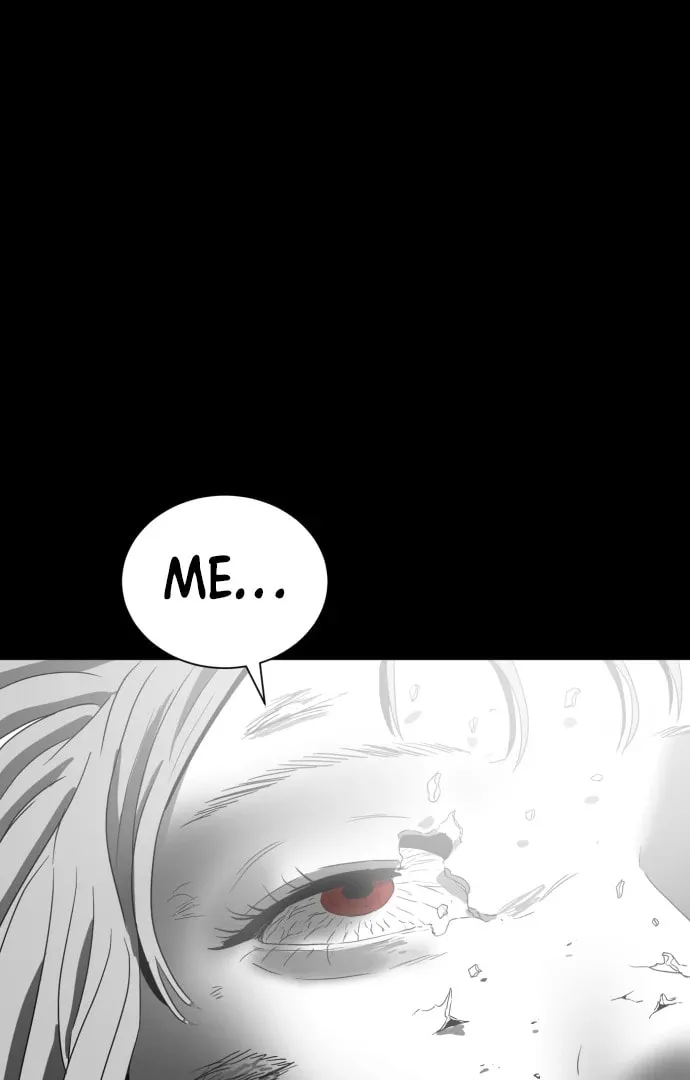 Meogi Chapter 58 page 59 - 