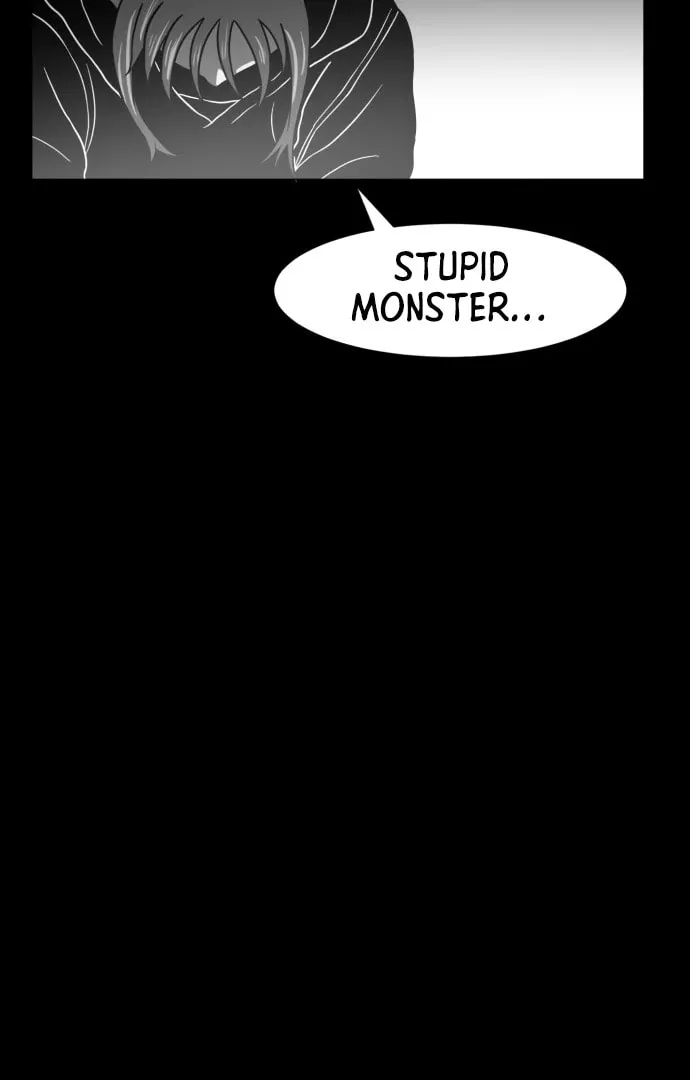 Meogi Chapter 58 page 64 - 