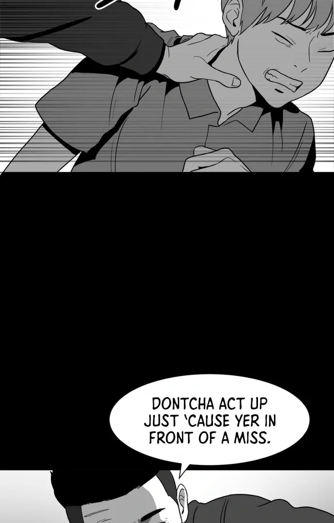 Meogi Chapter 58 page 69 - 