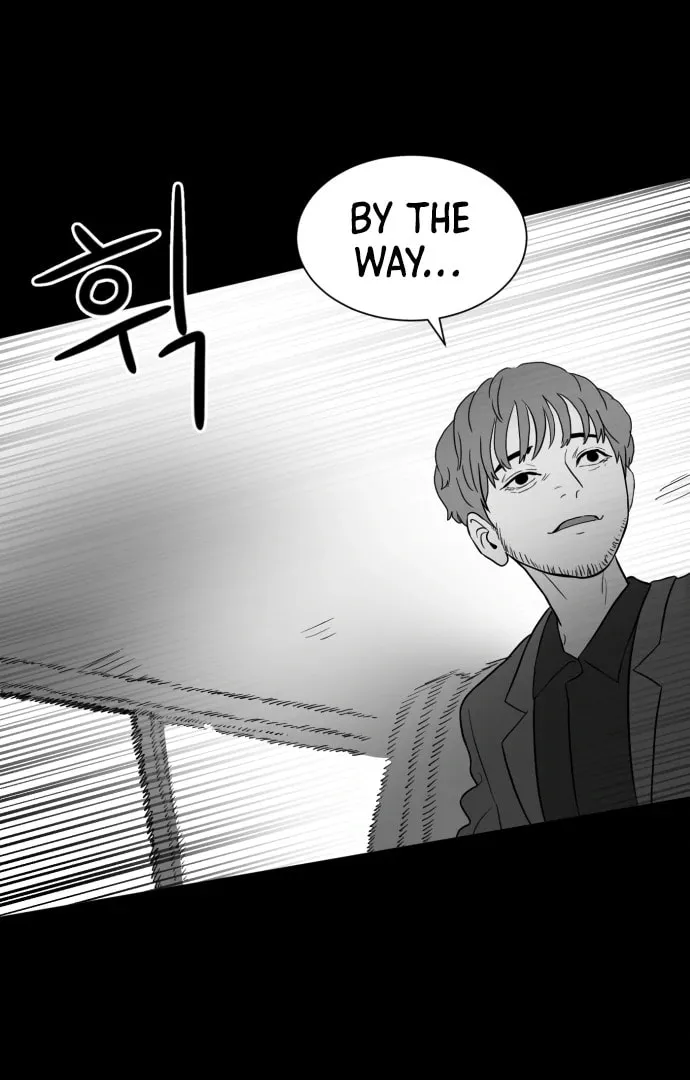 Meogi Chapter 58 page 75 - 