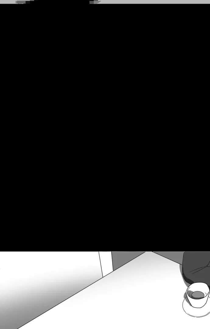 Meogi Chapter 58 page 80 - 