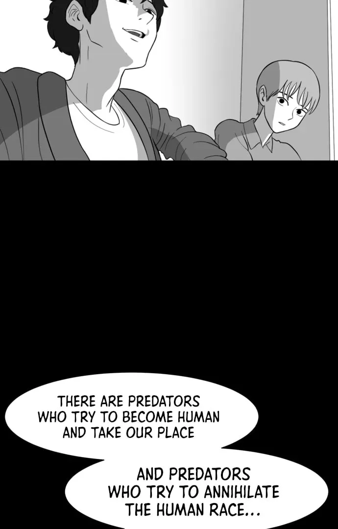Meogi Chapter 58 page 9 - 