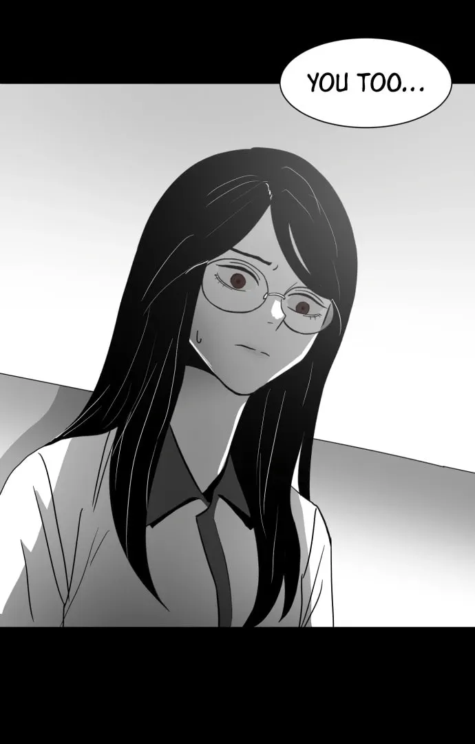 Meogi Chapter 58 page 82 - 