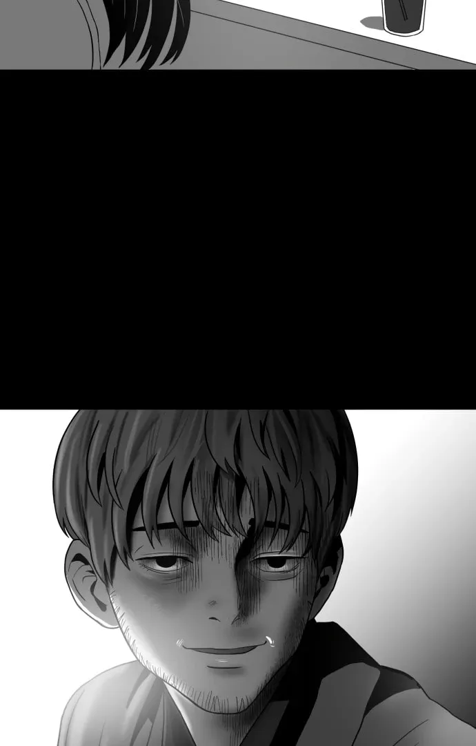Meogi Chapter 58 page 84 - 