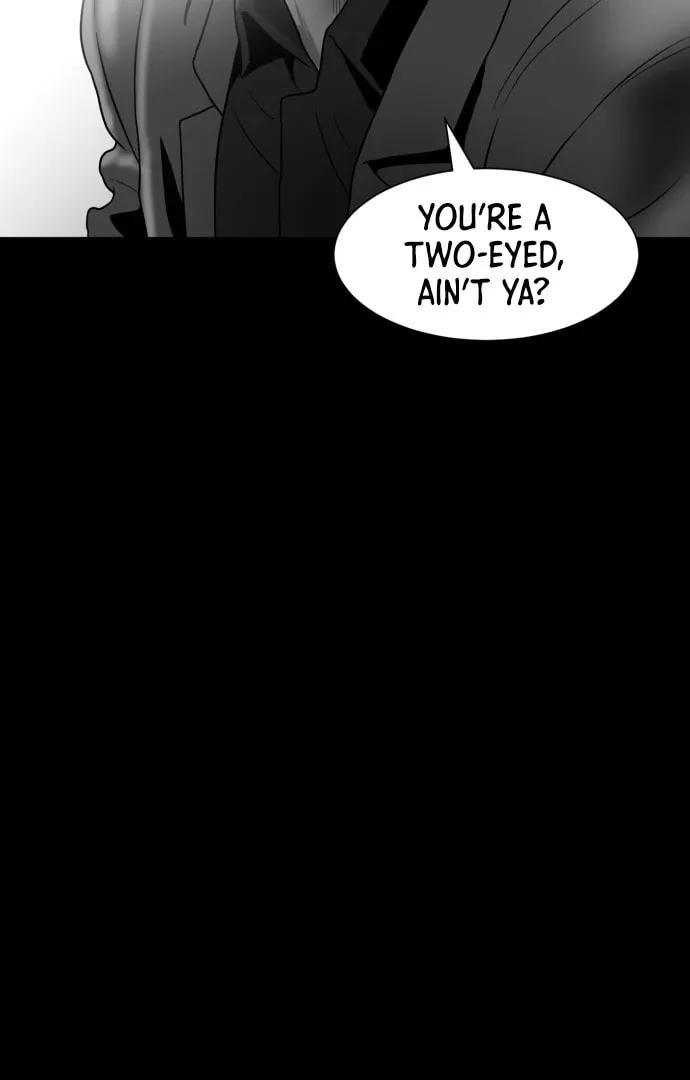 Meogi Chapter 58 page 85 - 