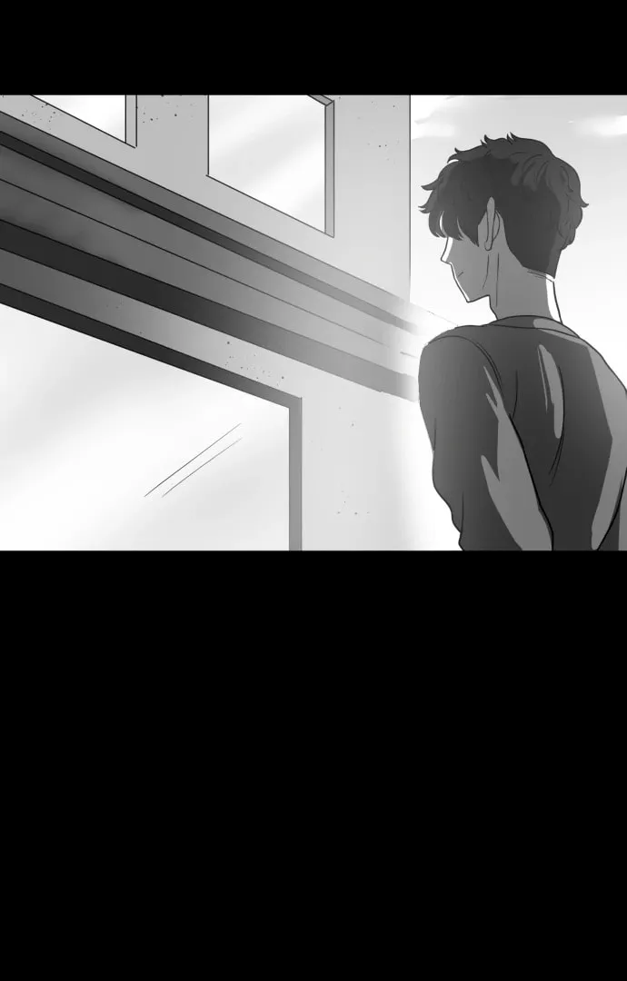 Meogi Chapter 58 page 86 - 