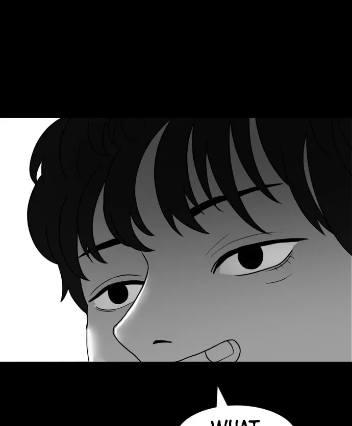 Meogi Chapter 58 page 88 - 
