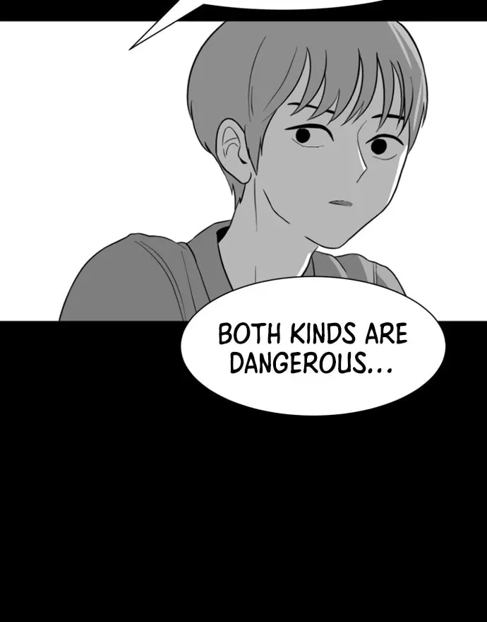 Meogi Chapter 58 page 10 - 