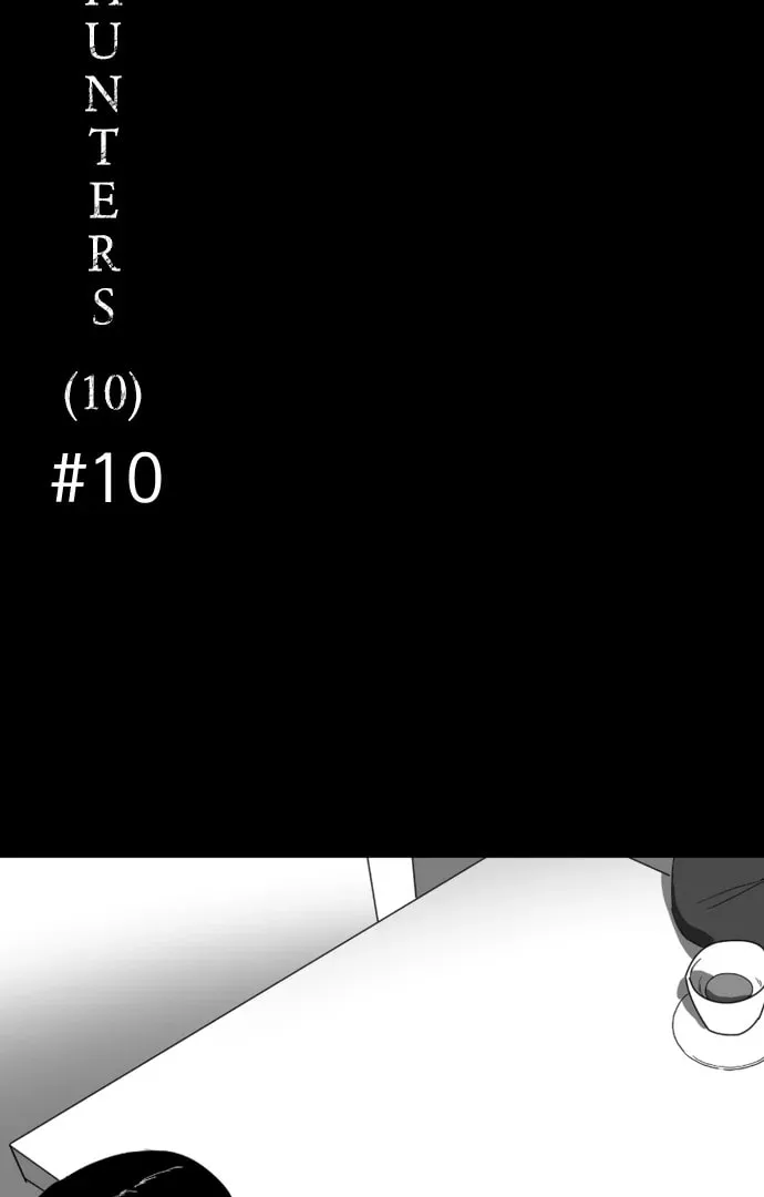 Meogi Chapter 59 page 2 - 