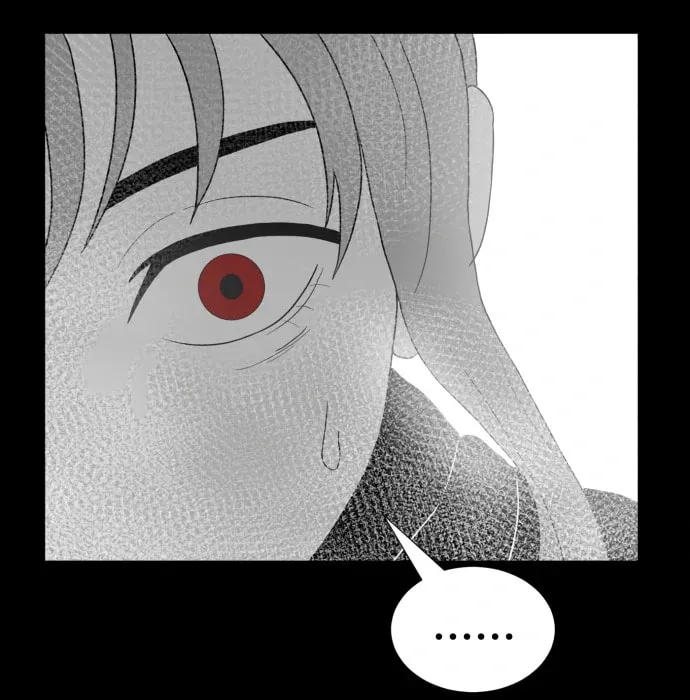 Meogi Chapter 59 page 101 - 