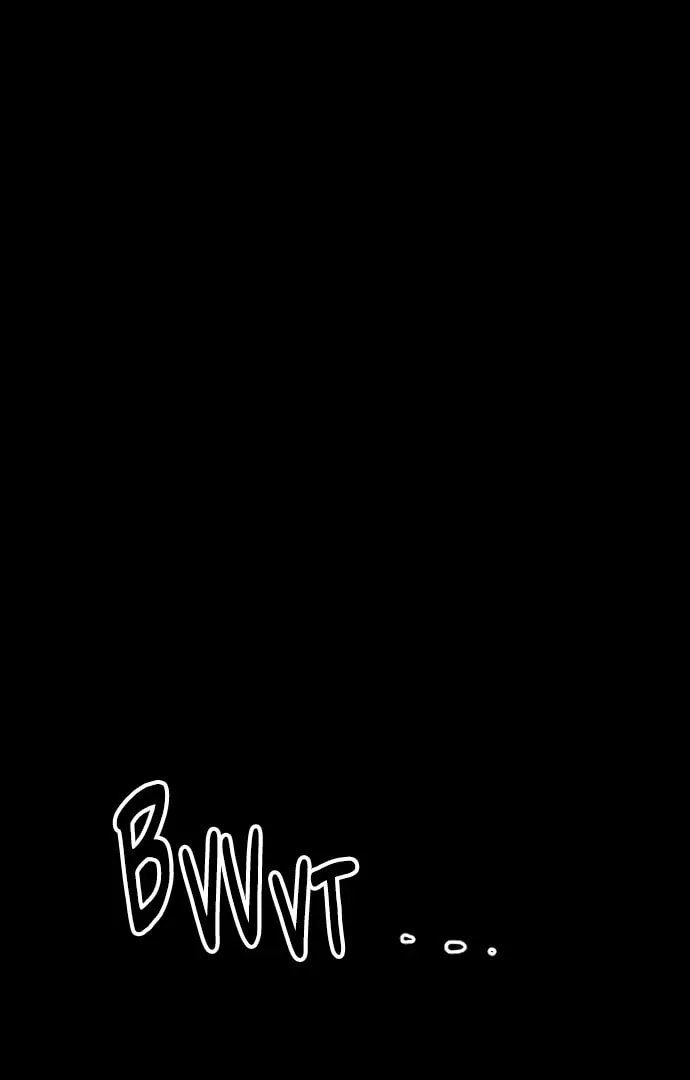 Meogi Chapter 59 page 102 - 
