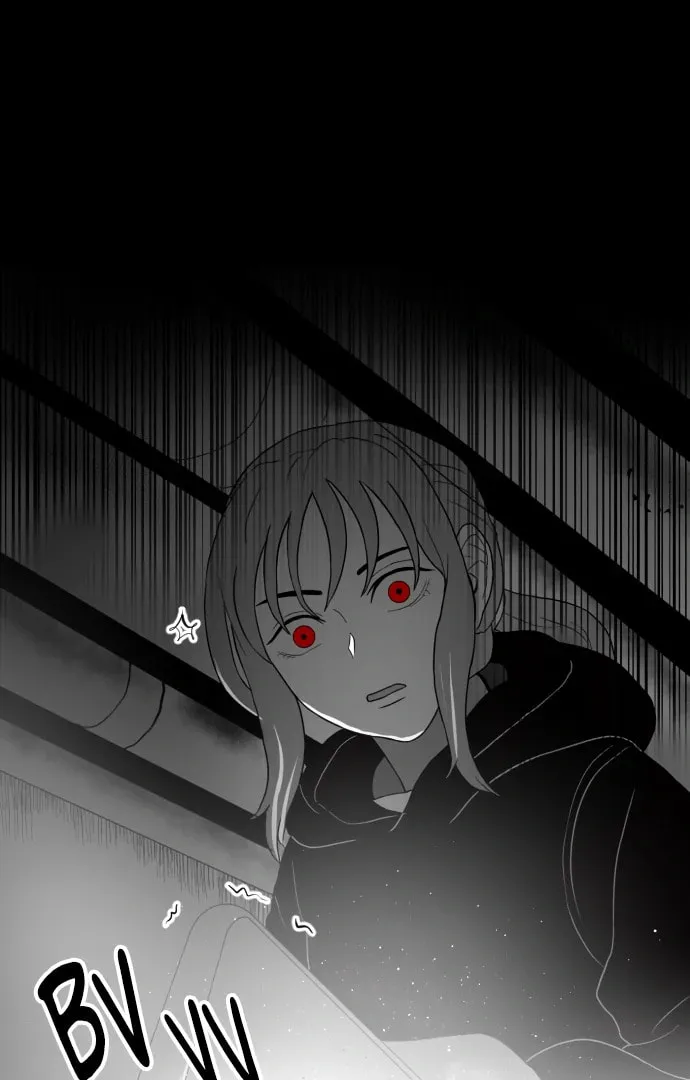 Meogi Chapter 59 page 104 - 