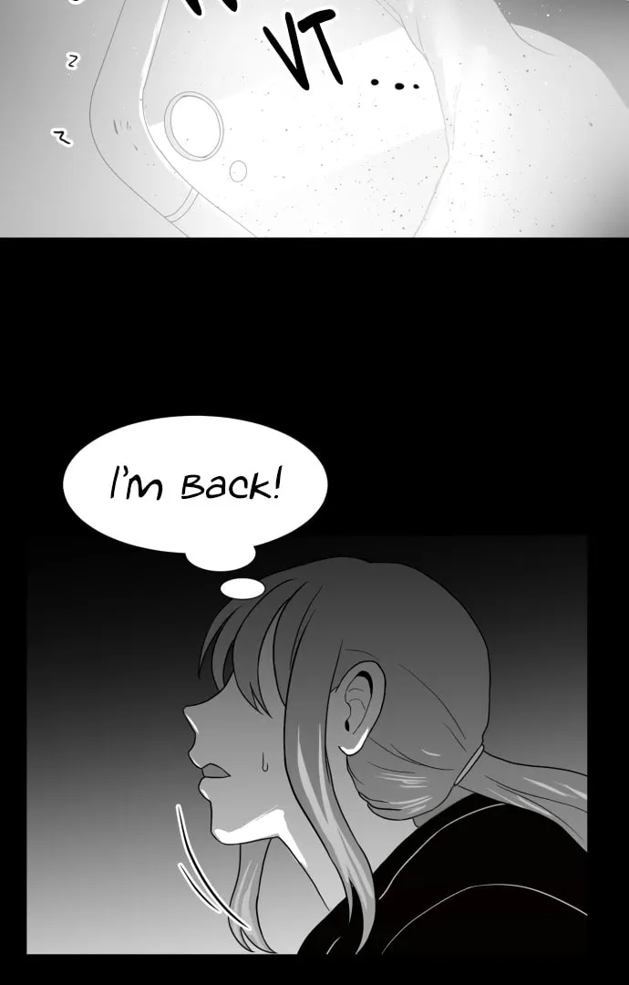 Meogi Chapter 59 page 105 - 