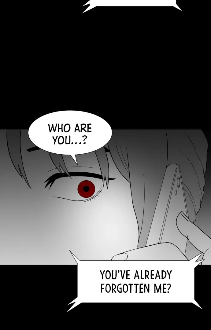 Meogi Chapter 59 page 107 - 