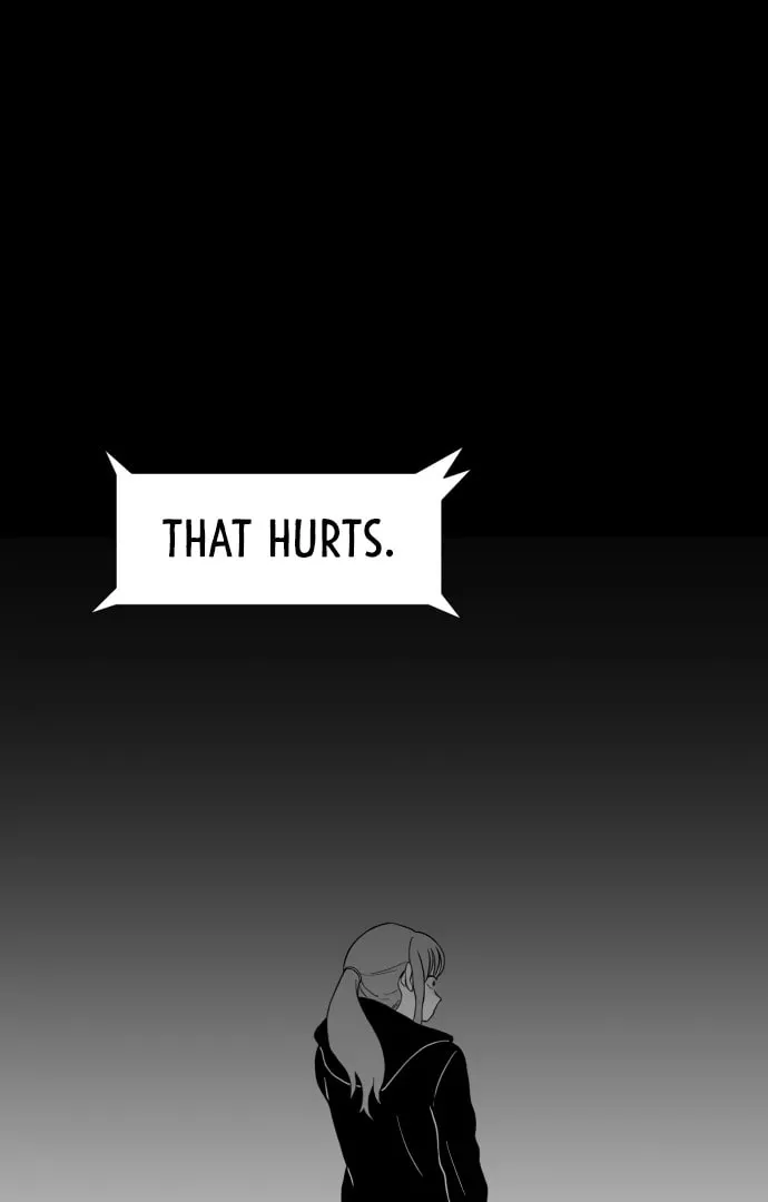 Meogi Chapter 59 page 108 - 