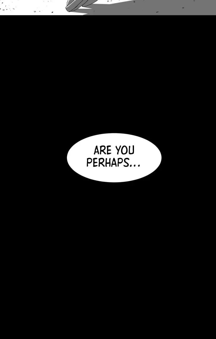 Meogi Chapter 59 page 110 - 