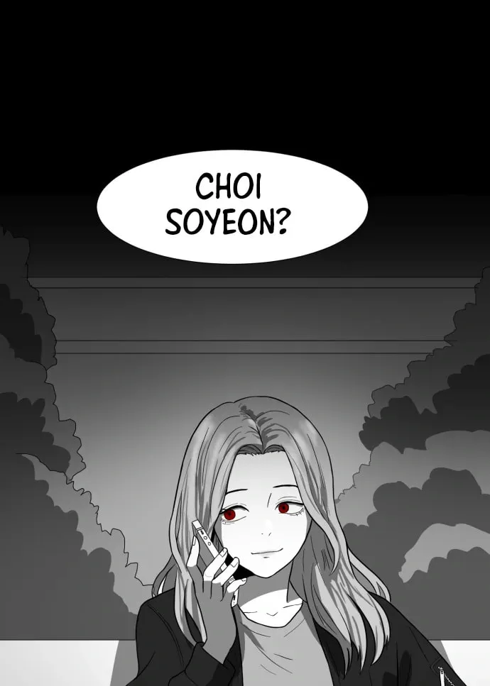 Meogi Chapter 59 page 111 - 