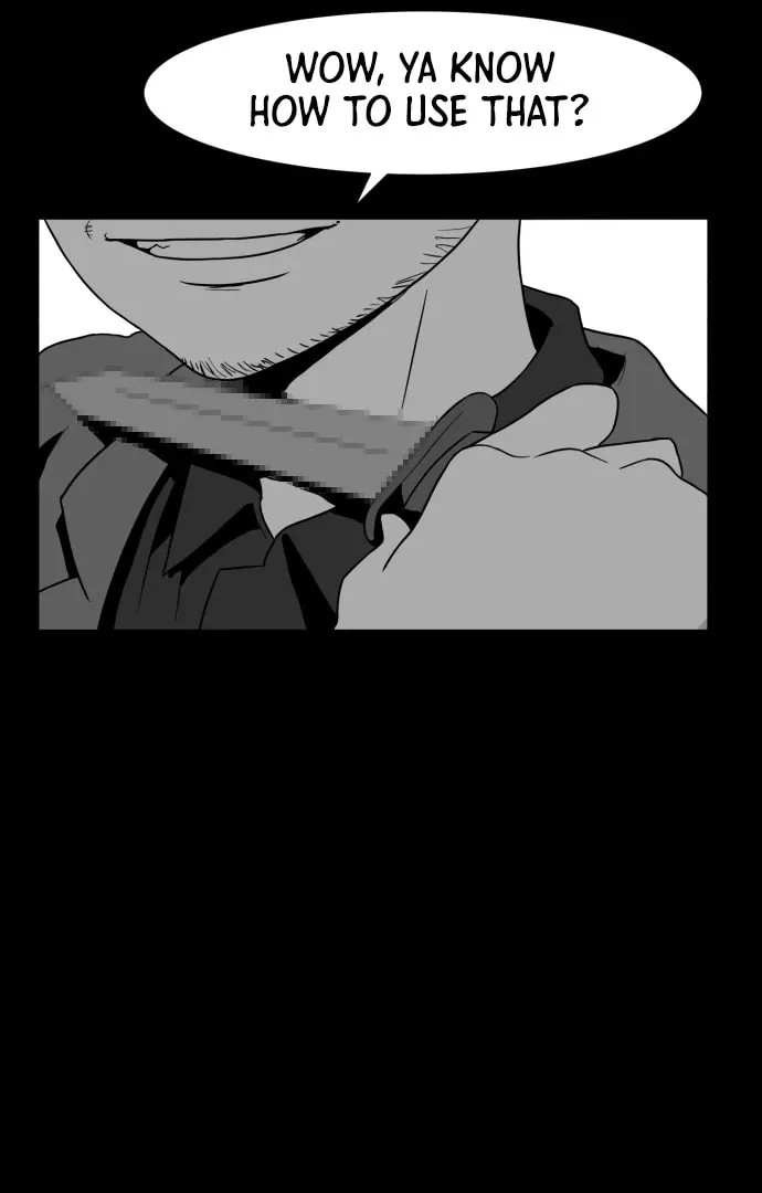 Meogi Chapter 59 page 13 - 