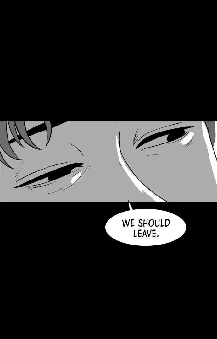 Meogi Chapter 59 page 16 - 