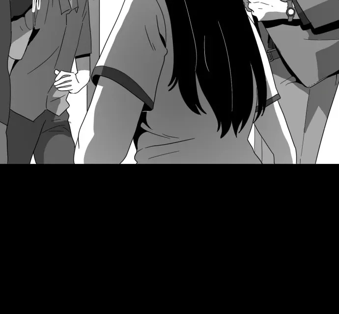 Meogi Chapter 59 page 22 - 