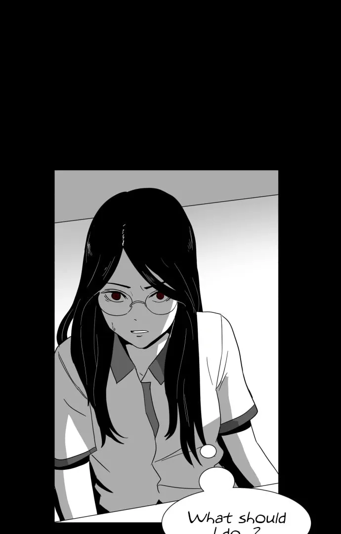 Meogi Chapter 59 page 23 - 
