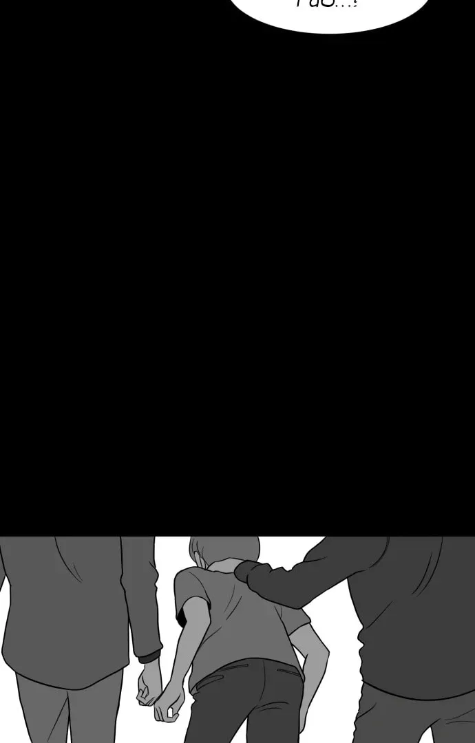 Meogi Chapter 59 page 24 - 
