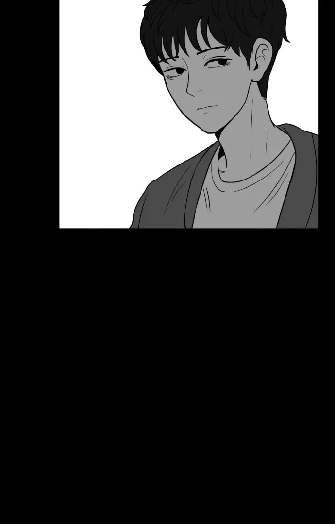 Meogi Chapter 59 page 30 - 