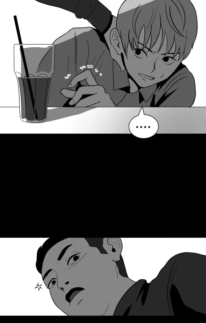 Meogi Chapter 59 page 4 - 