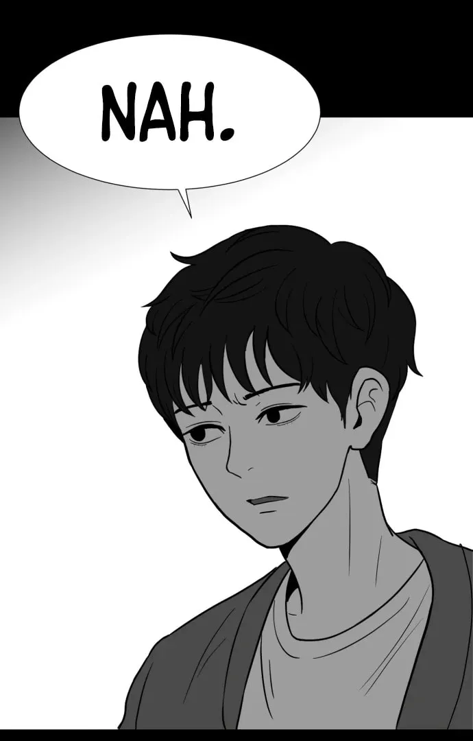 Meogi Chapter 59 page 31 - 