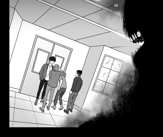 Meogi Chapter 59 page 34 - 
