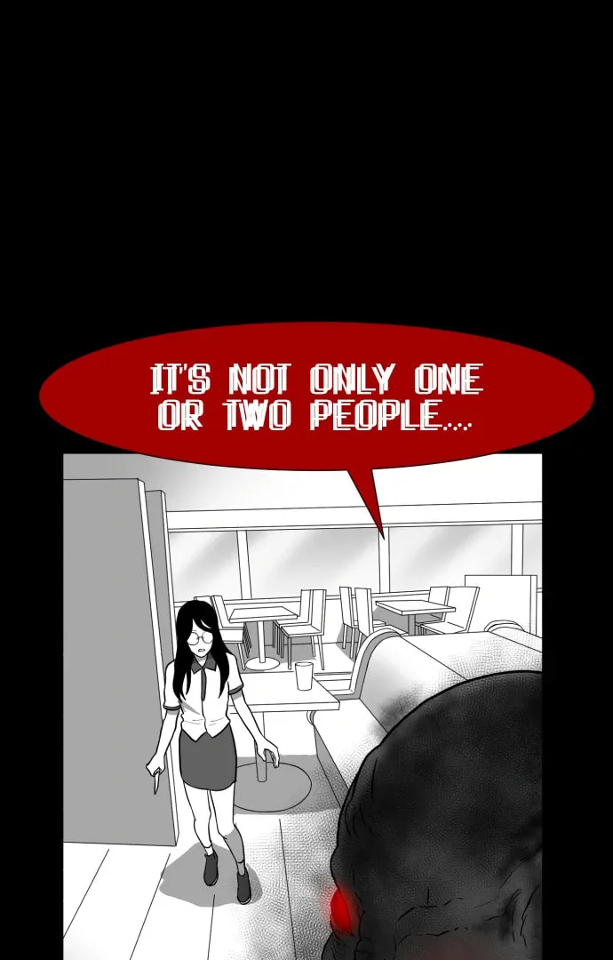 Meogi Chapter 59 page 37 - 