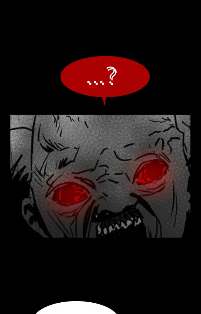 Meogi Chapter 59 page 43 - 